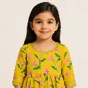 1000490776.webp
