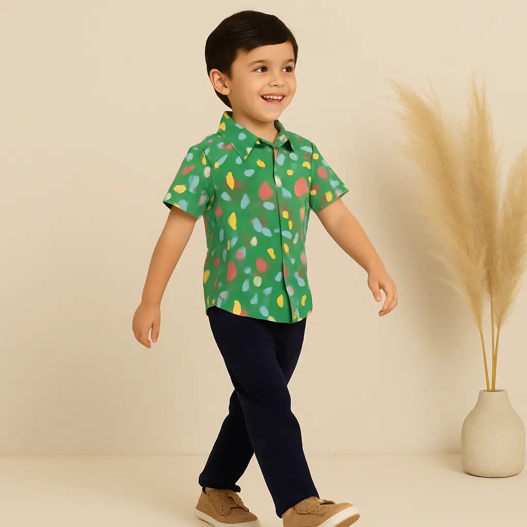 Green Shirt (5).webp