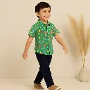 Green Shirt (5).webp