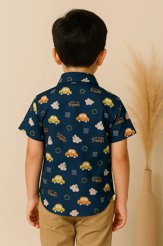 Blue Car Shirt (4).webp