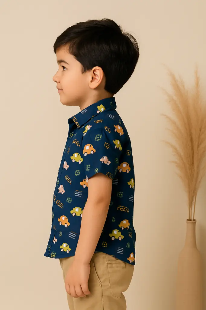 Blue Car Shirt (3).webp