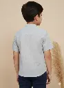 Grey Shirt (5).webp