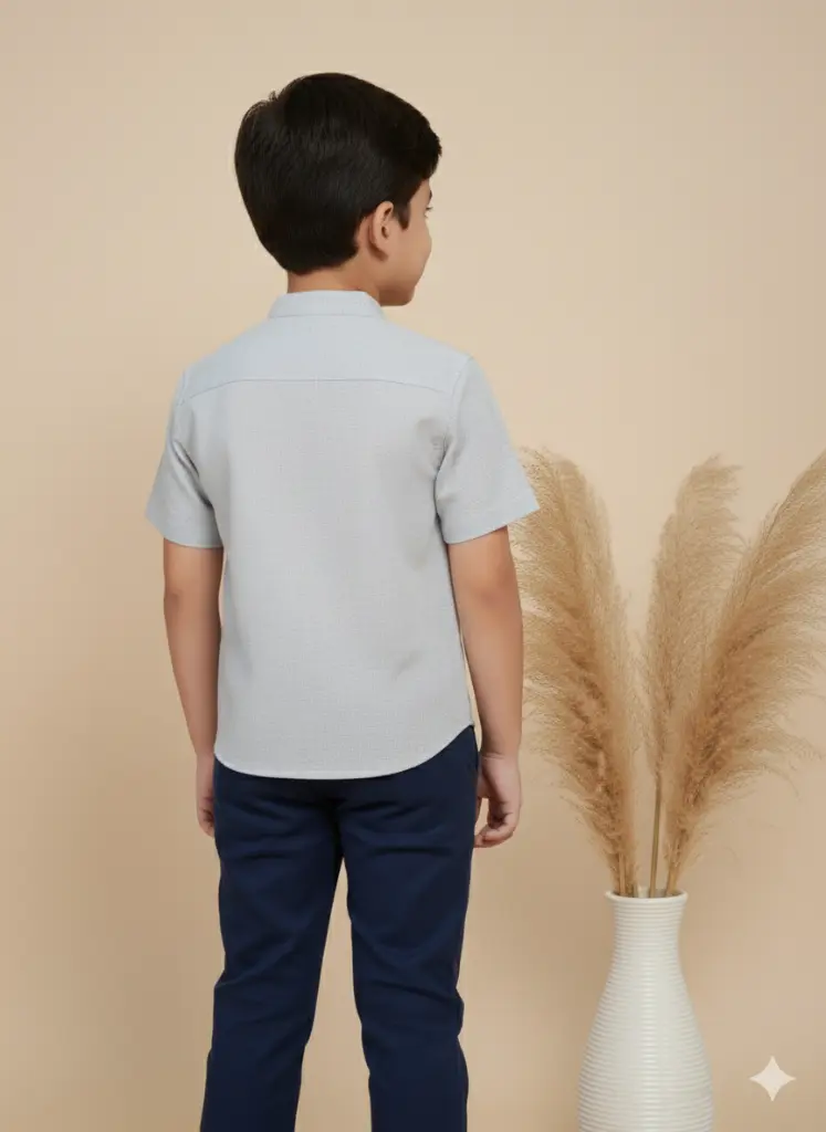 Grey Shirt (4).webp