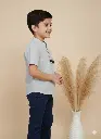 Grey Shirt (3).webp