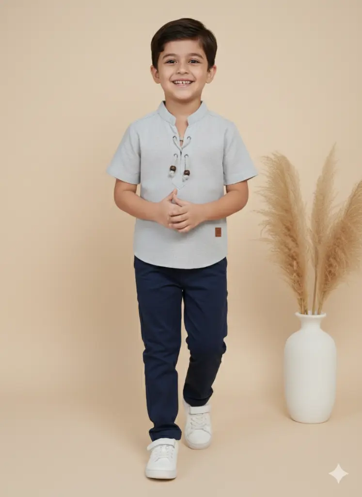 Grey Shirt (7).webp