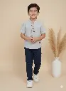 Grey Shirt (7).webp