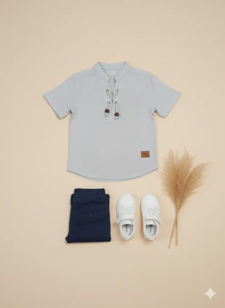 Grey Shirt (1).webp