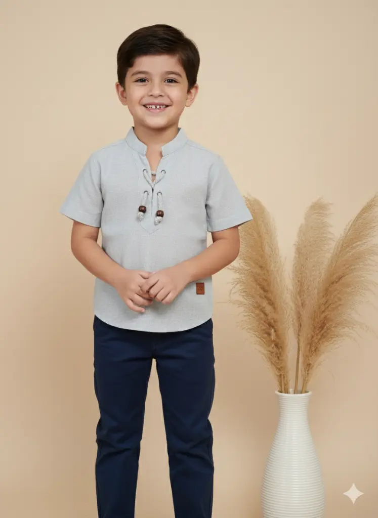 Grey Shirt (2).webp