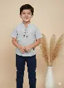 Grey Shirt (2).webp