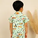 1000584866.webp