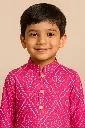 1000587243.webp