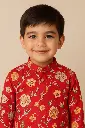 1000587239.webp