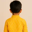 1000587227.webp