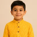 1000587226.webp