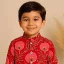 1000588513.webp