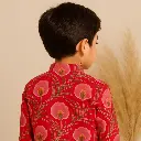 1000588514.webp