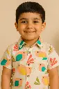 1000588941.webp