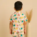 1000588942.webp