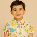 1000588934.webp