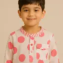 1000588924.webp