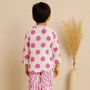 1000588528.webp