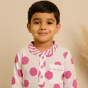 1000588526.webp