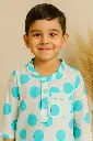 1000588506.webp
