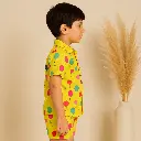 1000590419.webp