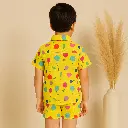 1000590892.webp