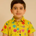 1000590889.webp