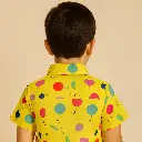 1000590891.webp