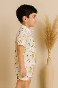 1000590890.webp