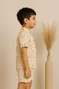 1000590873.webp