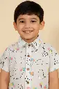 1000590863.webp