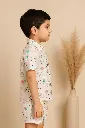 1000590866.webp