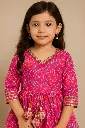 1000593228.webp