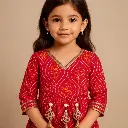 1000593242.webp