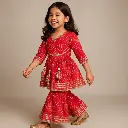 1000593241.webp