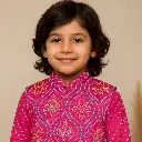 1000593890.webp