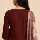 Brown Zari Indian Set 3PCS (5).webp