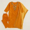 Yellow Zari Indian Set 3PCS (2).webp