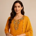 Yellow Zari Indian Set 3PCS (4).webp