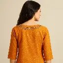 Yellow Zari Indian Set 3PCS (5).webp