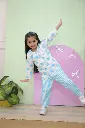 5 (1).webp
