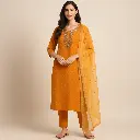 Yellow Zari Indian Set 3PCS (1).webp