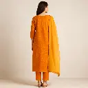 Yellow Zari Indian Set 3PCS (6).webp