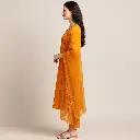 Yellow Zari Indian Set 3PCS (7).webp