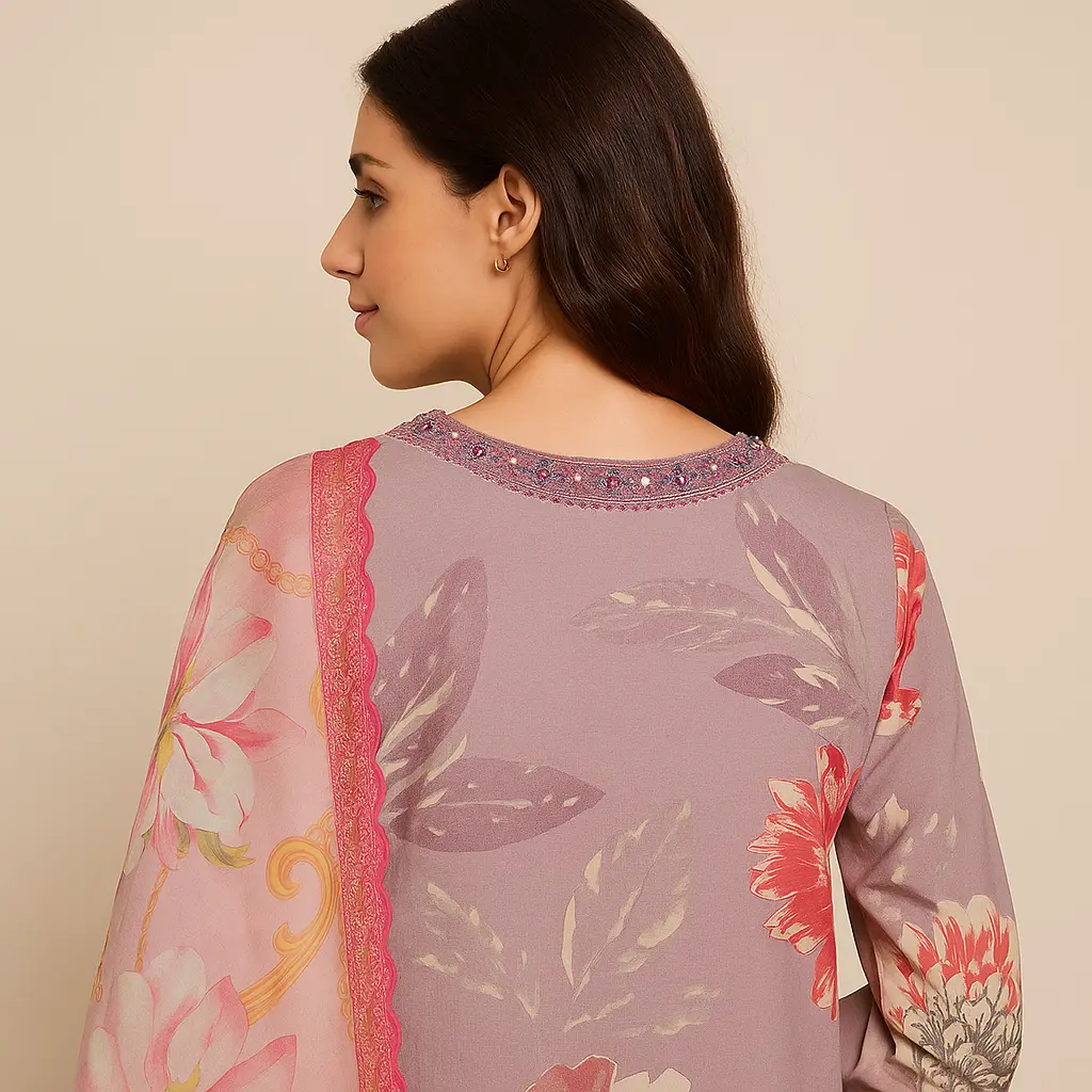 Purple Light Indian Set 3Pcs (4).webp