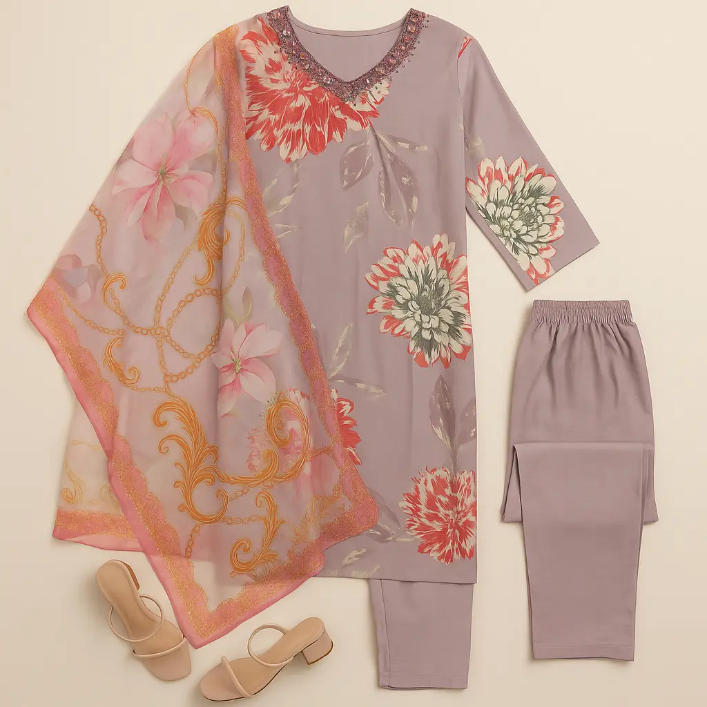 Purple Light Indian Set 3Pcs (2).webp