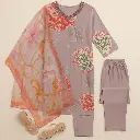 Purple Light Indian Set 3Pcs (2).webp